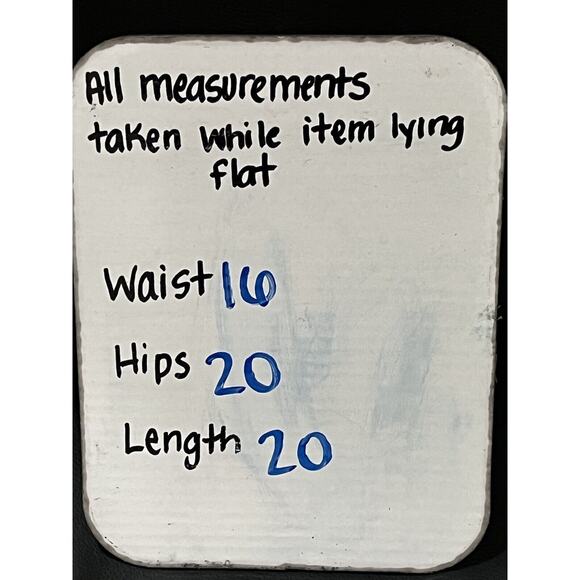 Heart Soul Skirt Juniors size 7 Embroidered Floral Mini Skirt Zip Black Y2K 90's - Picture 3 of 7